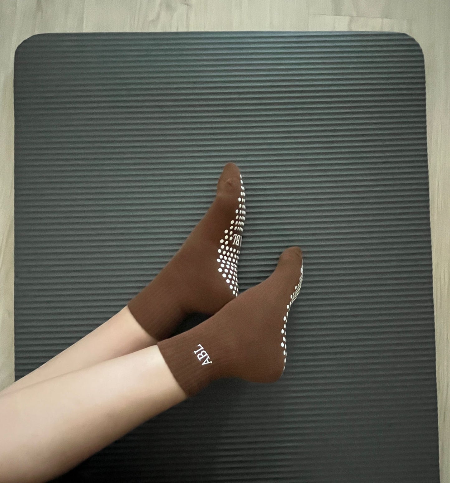 Chocolate brown LIMITED COLLECTION